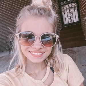 Meet your Posher, Matti